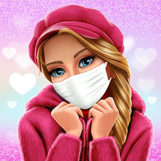 Super Stylist - Dress Up & Style Fashion Guru