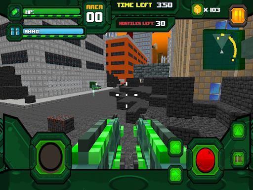 a sample image