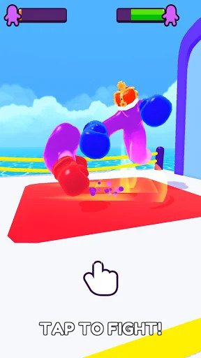 a sample image