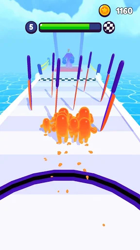 a sample image