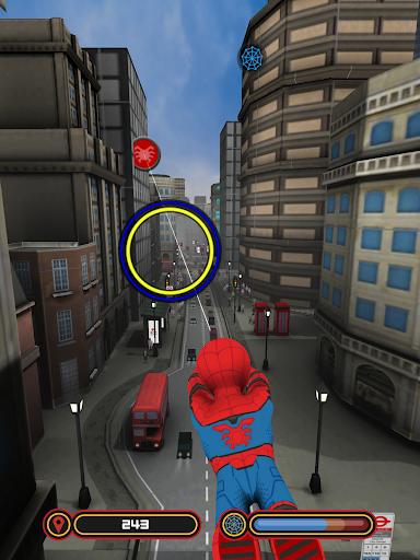 a sample image