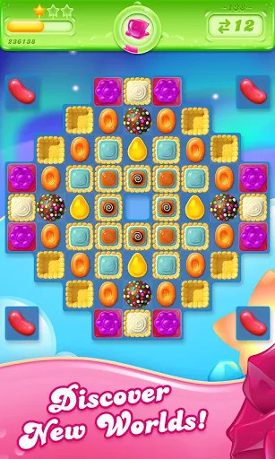 a sample image