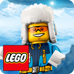 LEGO® City