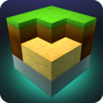 Exploration Lite Craft