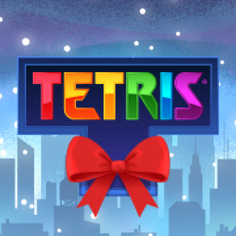 Tetris®