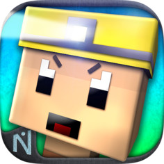 CivMiner