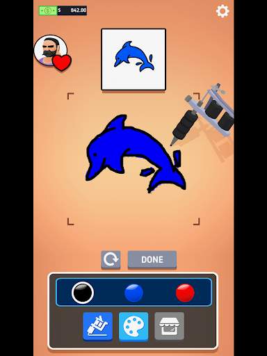 a sample image