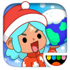 Toca Life World: Build stories & create your world
