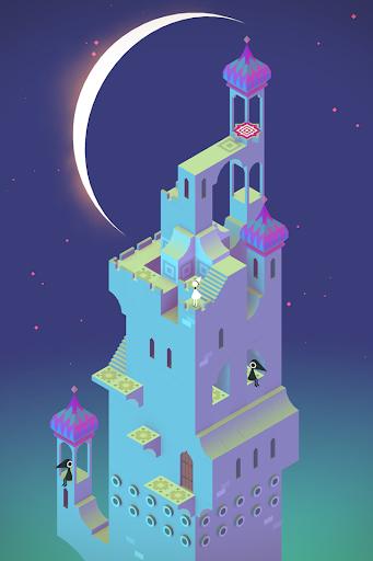 a sample image