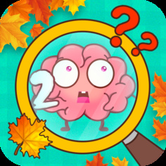 Brain Go 2