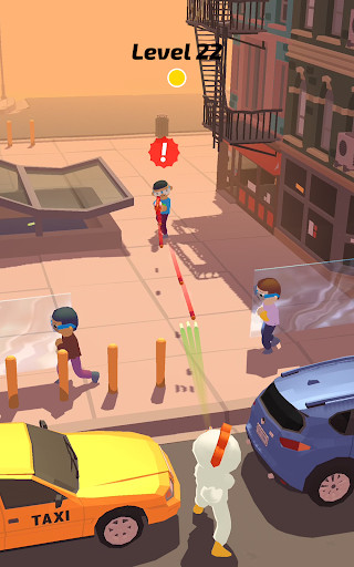nickelodeon prank games nickelodeon prank games