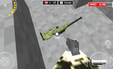 a sample image
