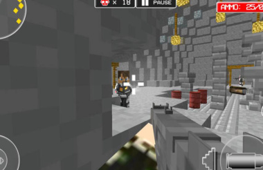 a sample image