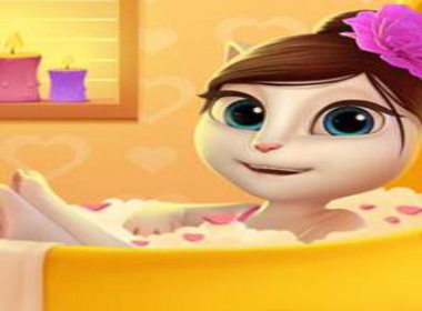 a sample image