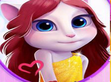 a sample image
