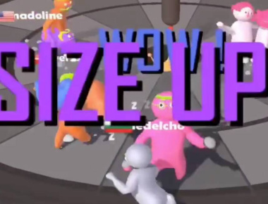 a sample image