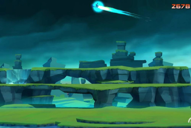 a sample image