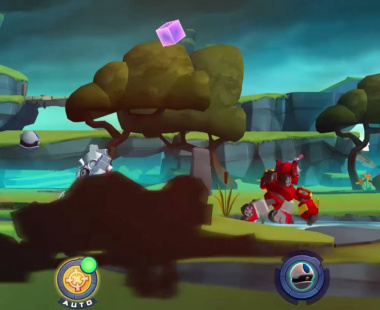 a sample image