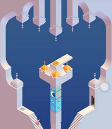 a sample image
