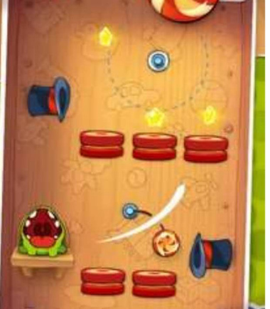 a sample image