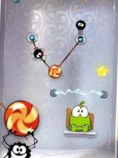a sample image