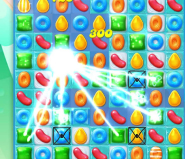 a sample image