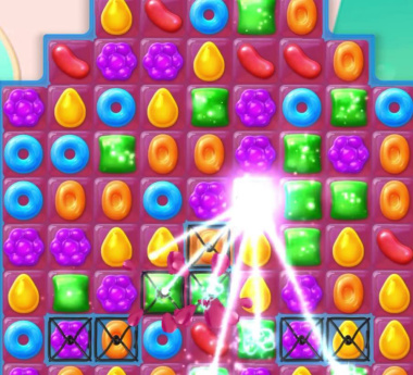 a sample image