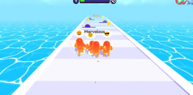 a sample image