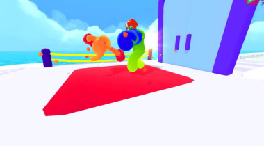 a sample image