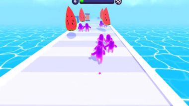 a sample image