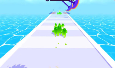 a sample image