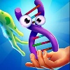 clicker