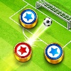 fifa