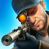 gta