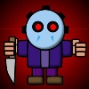 horror