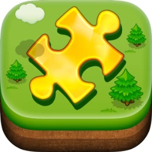 Puzzle Games