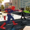 spider